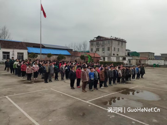 1682847133660063.png image.png