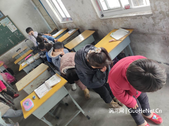 1682847139152616.png image.png