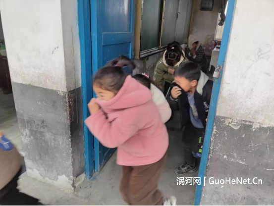 1682847144125630.png image.png