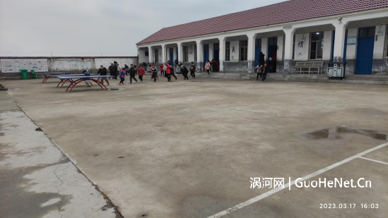 1682847148149170.png image.png