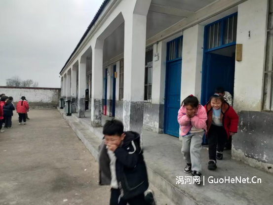 1682847154847176.png image.png