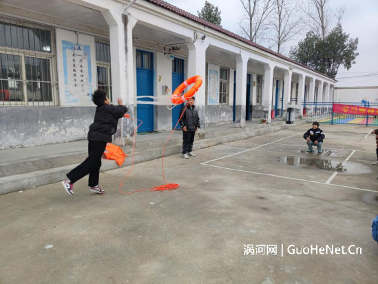 1682847158880173.png image.png