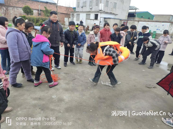 1682847163183490.png image.png