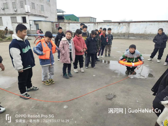 1682847171565766.png image.png