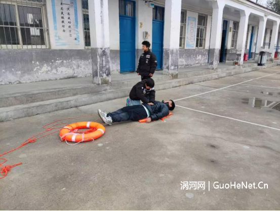 1682847183841694.png image.png