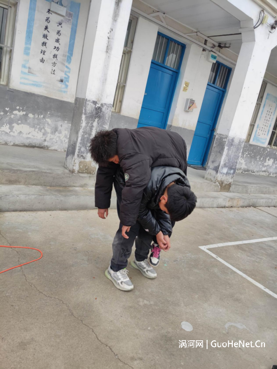 1682847190128919.png image.png