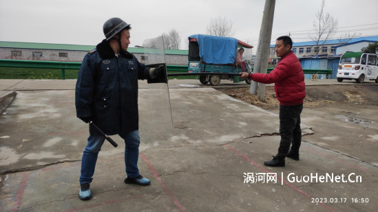 1682847198585194.png image.png