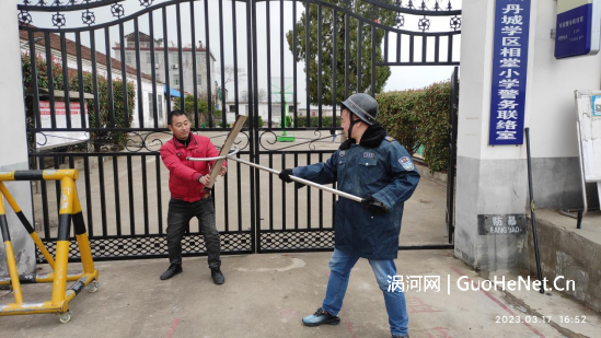 1682847211991725.png image.png