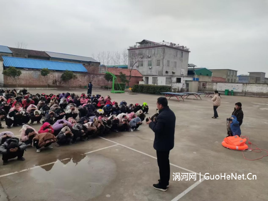 1682847220126537.png image.png