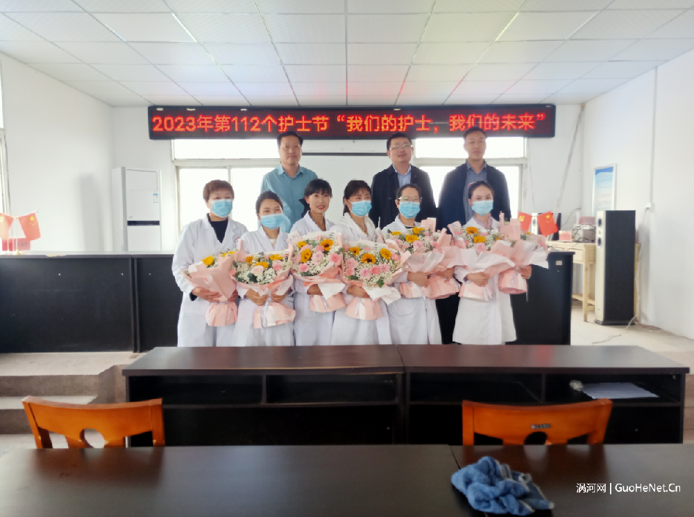 1683529162536483.png image.png