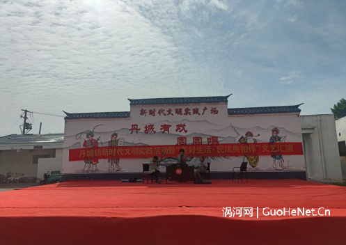 1684545210151569.png image.png