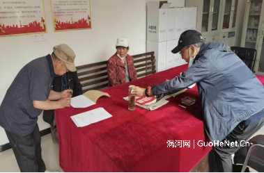 1684738625419793.png image.png