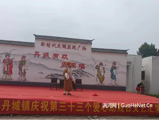 1684738662152764.png image.png