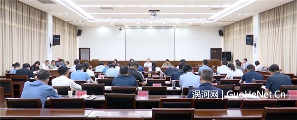 1684810032403760.jpg a5df59ee8fa6ba89f11329db0773efe9_202305233d707e15037e4676834f7fb68a5c4ef7_l.jpg