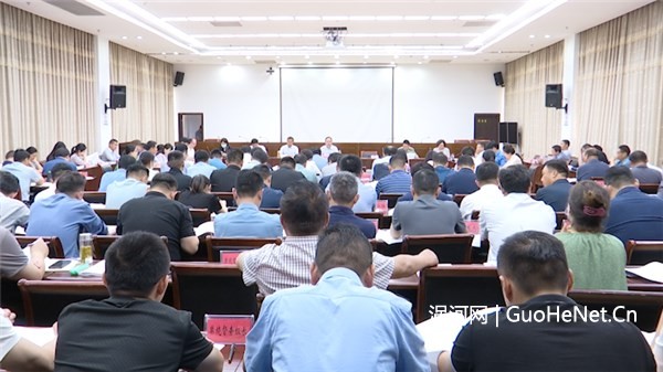 1684810067119080.jpg efd5ff8286852b44bbcd5c8d0fdfcc13_20230522a29ed0ade40b44a285e128b0f2b90be9_l.jpg