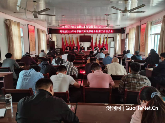 1684910722185907.png image.png