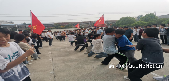 1684910781313334.png image.png