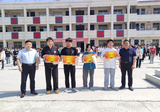 1684910829924641.png image.png