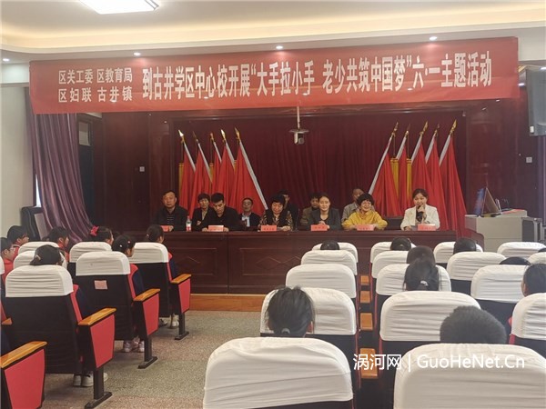 1685091715126907.jpg aeadaa8e6688a763ac884a0140dbb859_202305269e86bf8c4ee84dd58f0ae5ecbf0e7e64_l.jpg