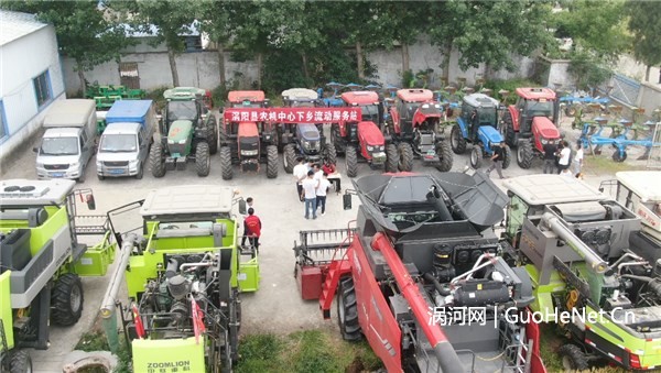 1685091907645504.jpg bdfe1e474846eaca0b2f91fed65fe1bb_20230525a1e81c4e7d1444f0920c95164f725f52_l.jpg