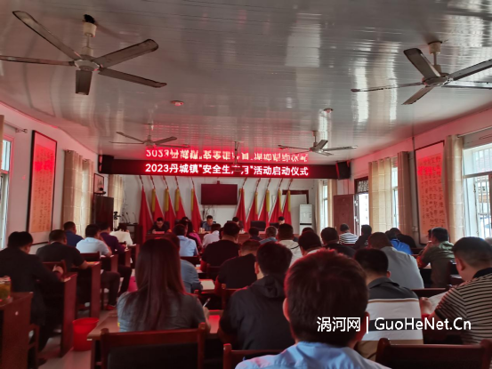 1685180076123550.png image.png