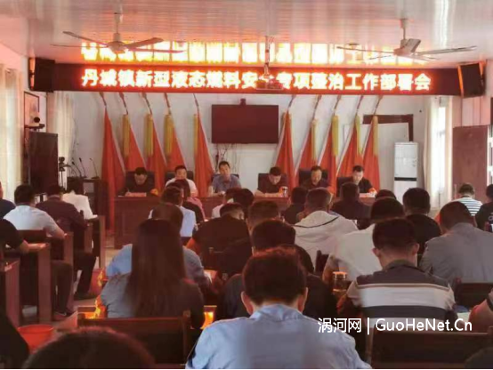 1685180105125910.png image.png