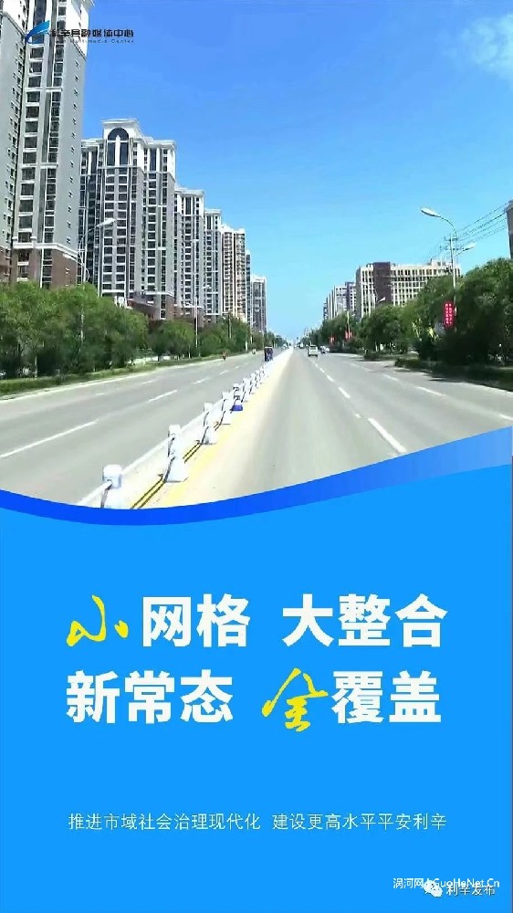 1685329001164008.jpg 0bd8ba55fe8a58e6aa47f30b9cff5c95.jpg