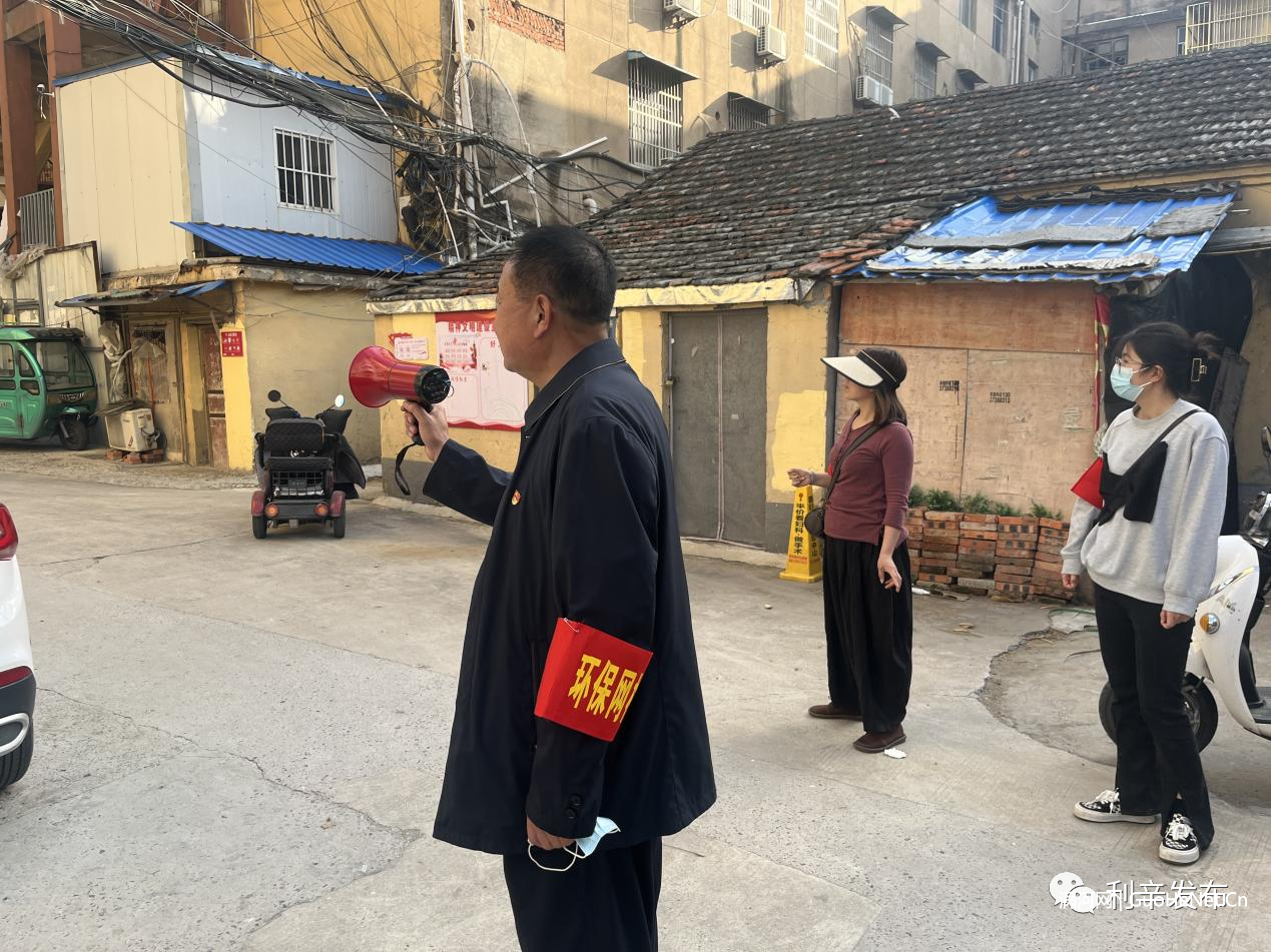 1685329020896983.png 24c71bdc983e549054ac8096057e4587.png