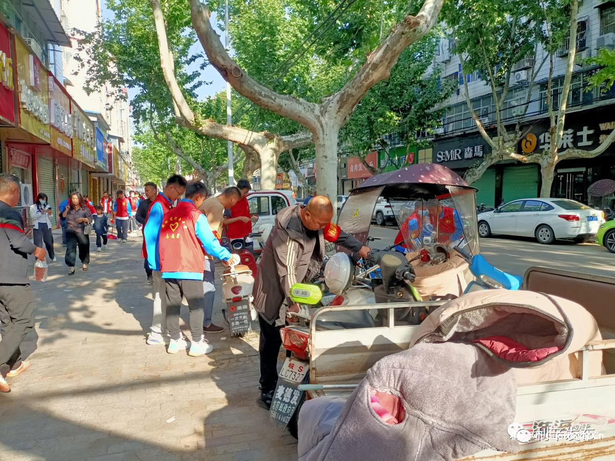 1685329025208821.png 828484ee3cc9be3c290226ec080696ca.png