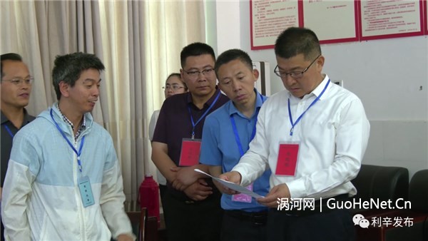 1686964035332403.jpg 7643482bd2d772d2b6ac9adca86bd003_202306151c6f8baebe1e4aba95c234b7d151af56_l.jpg