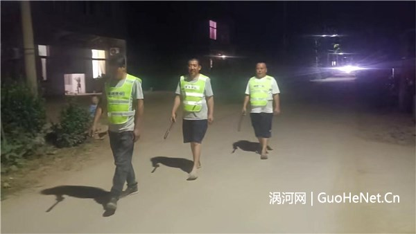 1686964502135290.jpg e64013b1c072f84ec3d6479590c1e261_2023061692d3d2d30a2646e8832f83a6941d6432_l.jpg