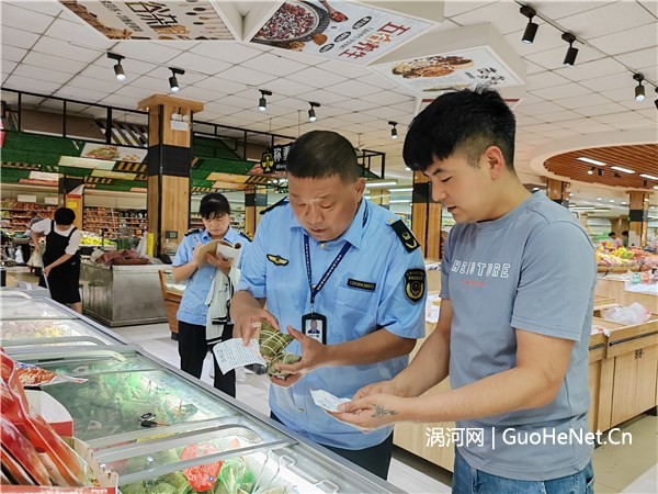 1686964545144092.jpg da1ad9995777649922b9a07a7d58d720_202306169900a6e51ecd472aa68baacf3c382ec2_l.jpg