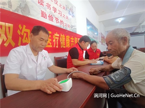 1686964665204106.jpg 5754fe57c91344571b7f8ab032c0121d_202306166f46e370506e4036a2f6922d83920945_l.jpg