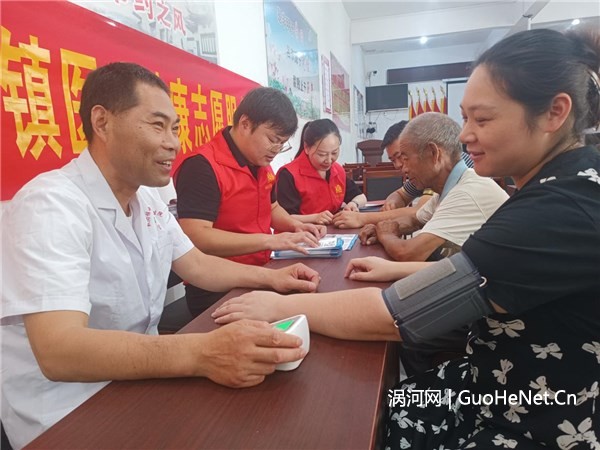 1686964670187789.jpg b44b9891b45d9342858395f82dac683c_2023061660e7c162964c4e2d9e771ffd77937e88_l.jpg