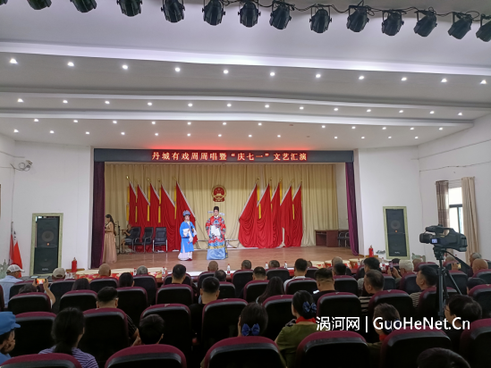 1688029233623554.png image.png