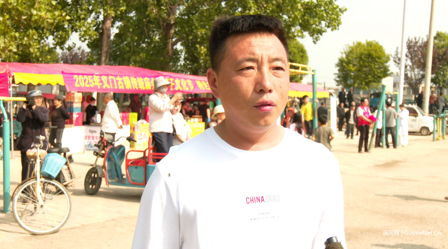 b797b659f6988f6939828bde9ea90a35.png