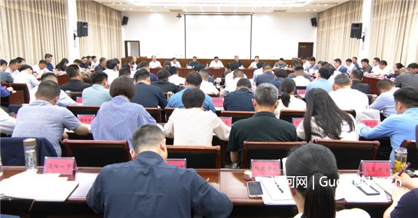 e4d837933b5f27e251c4390d0f0d691f_20250512f328376521304a1c92a0982bda6eb649_l.jpg