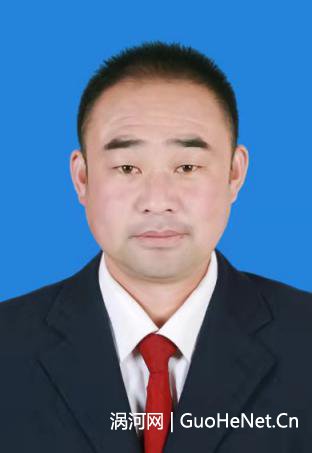 王飞