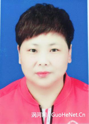 张晓蕾