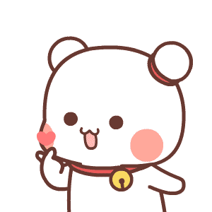 @亳州人,确定了!随地吐痰最高可罚25元!