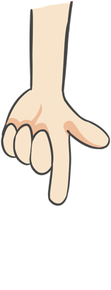 @亳州人,确定了!随地吐痰最高可罚25元!