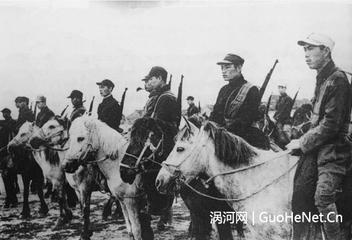 微信截图_20210930162648 微信截图_20210930162648