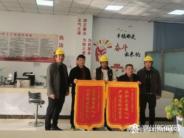 1750BFFE-D8B6-443B-B1E7-71600415FD54.jpeg 1750BFFE-D8B6-443B-B1E7-71600415FD54.jpeg